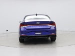 2023 Elantra Thumbnail 6