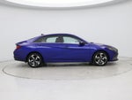2023 Elantra Thumbnail 7