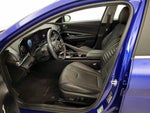 2023 Elantra Thumbnail 11