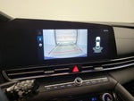 2023 Elantra Thumbnail 14