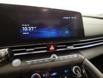 2023 Elantra Thumbnail 15