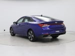 2023 Elantra Thumbnail 2