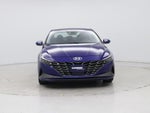 2023 Elantra Thumbnail 5
