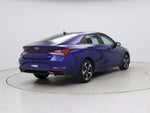 2023 Elantra Thumbnail 8
