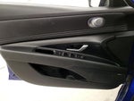 2023 Elantra Thumbnail 12
