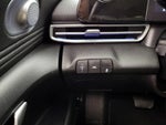 2023 Elantra Thumbnail 13