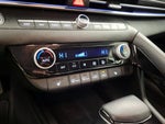 2023 Elantra Thumbnail 16
