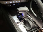 2023 Elantra Thumbnail 17