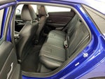 2023 Elantra Thumbnail 20