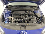 2023 Elantra Thumbnail 23