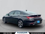 2023 Elantra Thumbnail 5