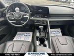 2023 Elantra Thumbnail 11