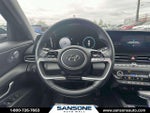2023 Elantra Thumbnail 12