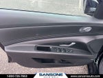 2023 Elantra Thumbnail 14