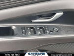 2023 Elantra Thumbnail 15