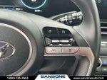 2023 Elantra Thumbnail 21