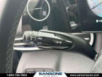2023 Elantra Thumbnail 22