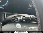 2023 Elantra Thumbnail 23