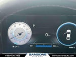2023 Elantra Thumbnail 24