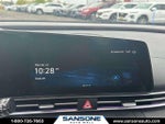 2023 Elantra Thumbnail 26
