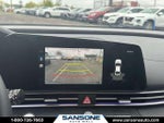 2023 Elantra Thumbnail 27