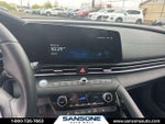 2023 Elantra Thumbnail 28