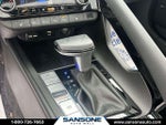 2023 Elantra Thumbnail 29