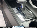 2023 Elantra Thumbnail 30