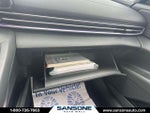 2023 Elantra Thumbnail 32