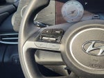 2023 Elantra Thumbnail 14
