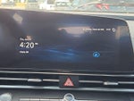 2023 Elantra Thumbnail 16