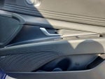 2023 Elantra Thumbnail 34