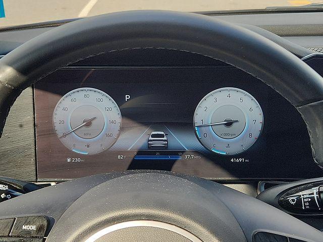 2023 Hyundai Elantra - $19,899