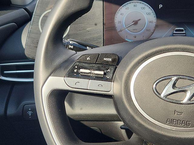 2023 Hyundai Elantra - $19,899