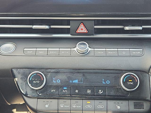 2023 Hyundai Elantra - $19,899
