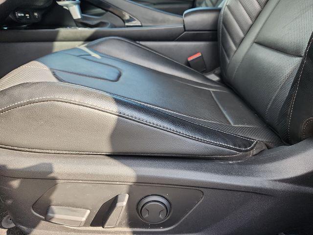 2023 Hyundai Elantra - $19,899