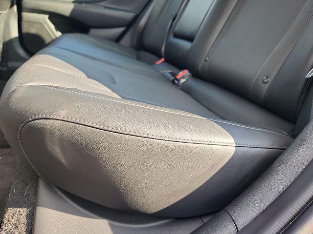 2023 Hyundai Elantra - $19,899