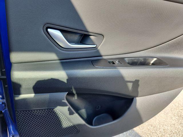 2023 Hyundai Elantra - $19,899