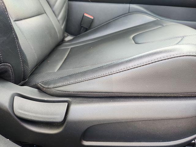 2023 Hyundai Elantra - $19,899