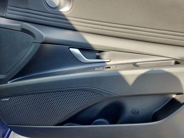2023 Hyundai Elantra - $19,899