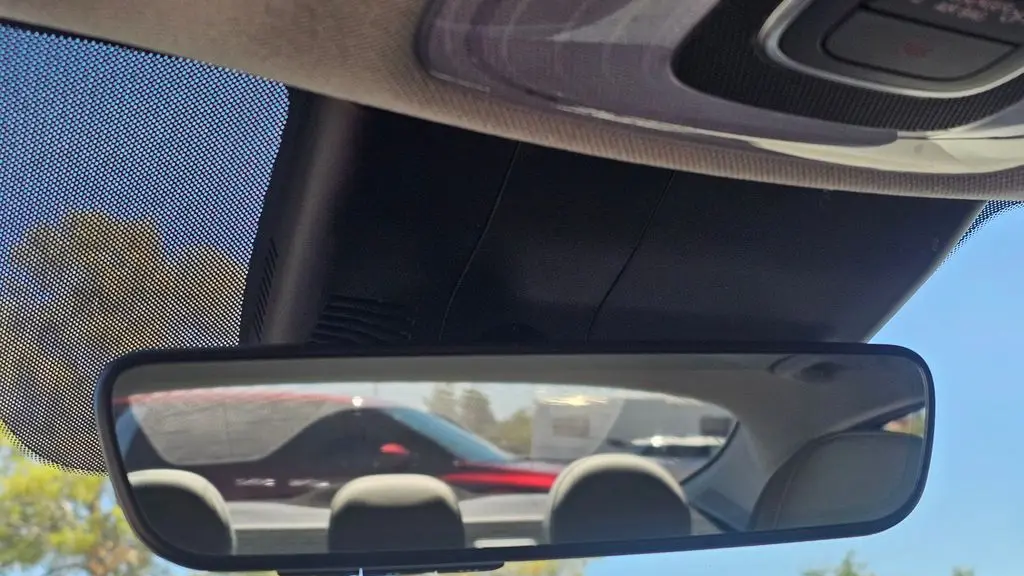 2021 Hyundai ELANTRA Limited