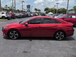2021 Elantra Thumbnail 7