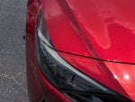 2021 Elantra Thumbnail 10