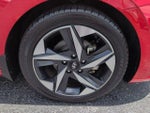 2021 Elantra Thumbnail 11