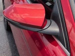 2021 Elantra Thumbnail 12