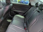 2021 Elantra Thumbnail 13