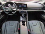 2021 Elantra Thumbnail 14
