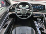 2021 Elantra Thumbnail 15