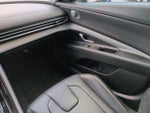 2021 Elantra Thumbnail 16