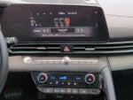 2021 Elantra Thumbnail 17